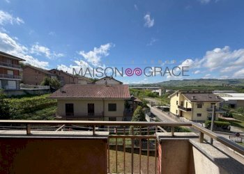 Vista - Four-room apartment Grinzane Cavour - photo 7
