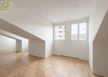 Cucina - Attico corso Italia, 22, Gorizia - foto 3