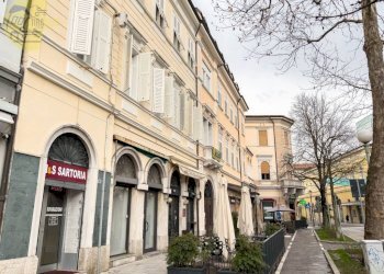 Zona - Attico corso Italia, 22, Gorizia - foto 4