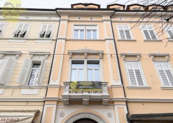 Facciata - Attico corso Italia, 22, Gorizia - foto 6