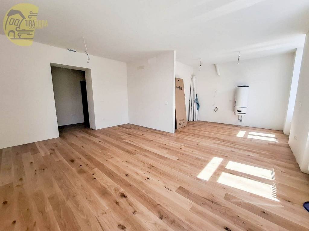 Cucina - Three-room apartment corso Italia, 22, Gorizia - photo 2