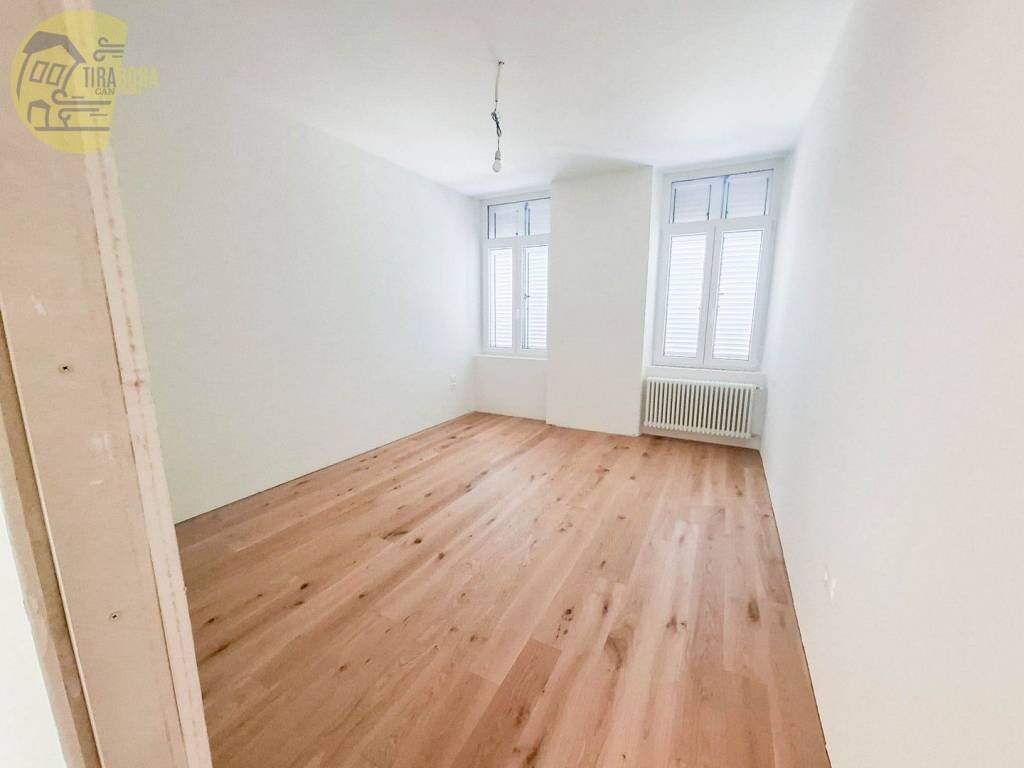Camera da letto - Three-room apartment corso Italia, 22, Gorizia - photo 3