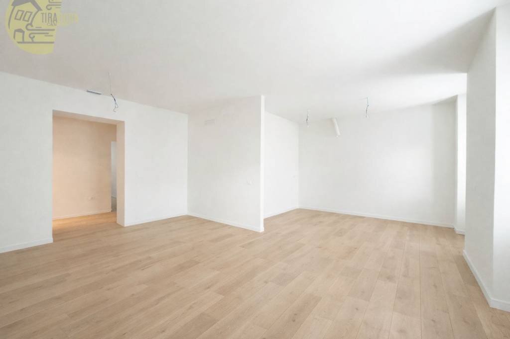 Cucina - Three-room apartment corso Italia, 22, Gorizia - photo 2