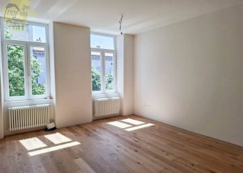 Cucina - Three-room apartment corso Italia, 22, Gorizia - photo 1