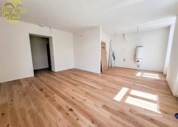 Cucina - Three-room apartment corso Italia, 22, Gorizia - photo 2