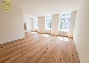 Cucina - Three-room apartment corso Italia, 22, Gorizia - photo 6