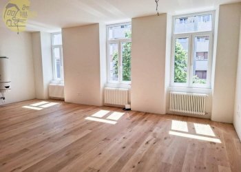 Cucina - Three-room apartment corso Italia, 22, Gorizia - photo 8