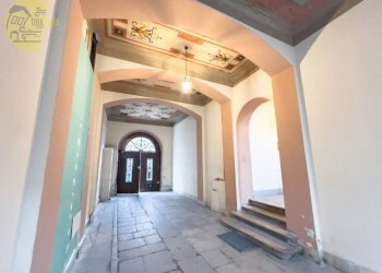 Interno palazzo - Three-room apartment corso Italia, 22, Gorizia - photo 19