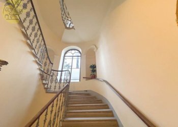 Interno palazzo - Three-room apartment corso Italia, 22, Gorizia - photo 20