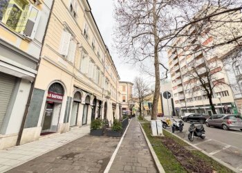 Zona - Three-room apartment corso Italia, 22, Gorizia - photo 11