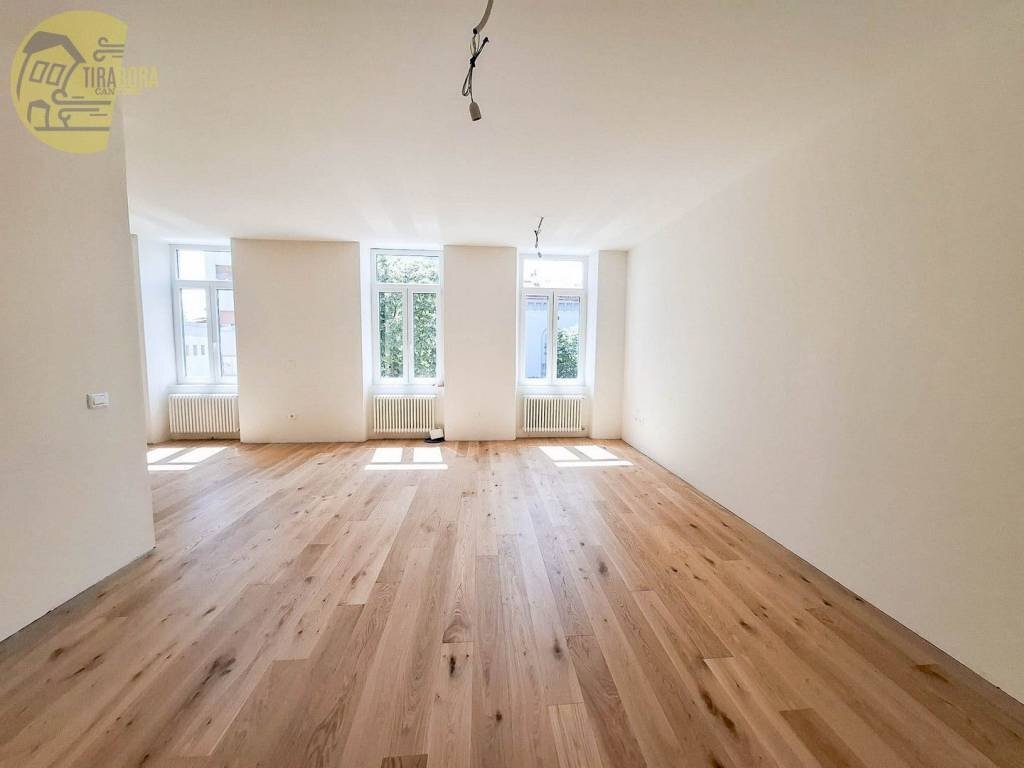 Cucina - Four-room apartment corso Italia, 22, Gorizia - photo 1