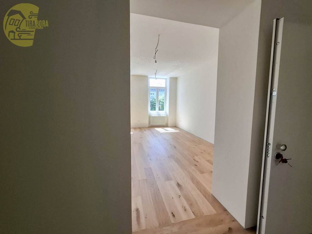 Interno palazzo - Four-room apartment corso Italia, 22, Gorizia - photo 3