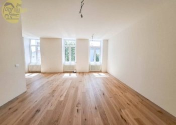 Cucina - Four-room apartment corso Italia, 22, Gorizia - photo 1