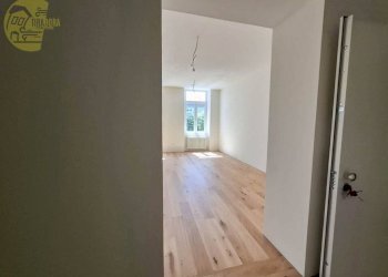Interno palazzo - Four-room apartment corso Italia, 22, Gorizia - photo 3