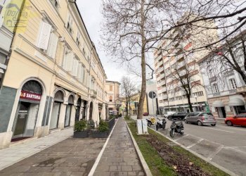 Zona - Four-room apartment corso Italia, 22, Gorizia - photo 4