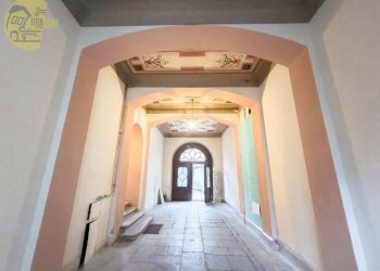 Interno palazzo - Four-room apartment corso Italia, 22, Gorizia - photo 8