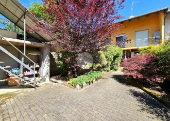 Casa indipendente Cascina Viscano, Vische - foto 1