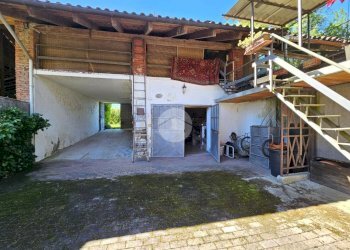 Casa indipendente Cascina Viscano, Vische - foto 2