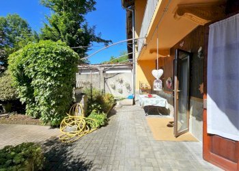 Casa indipendente Cascina Viscano, Vische - foto 4
