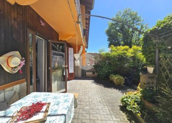 Casa indipendente Cascina Viscano, Vische - foto 5