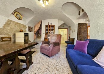Casa indipendente Cascina Viscano, Vische - foto 6