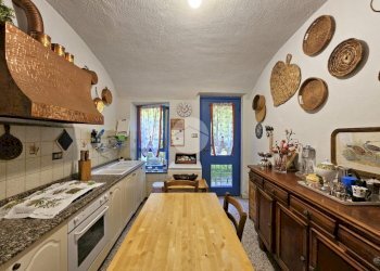 Casa indipendente Cascina Viscano, Vische - foto 7