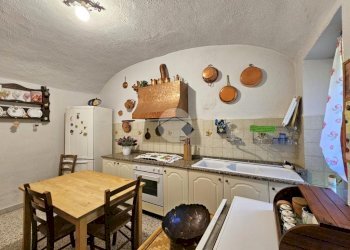Casa indipendente Cascina Viscano, Vische - foto 8