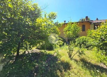 Casa indipendente Cascina Viscano, Vische - foto 9