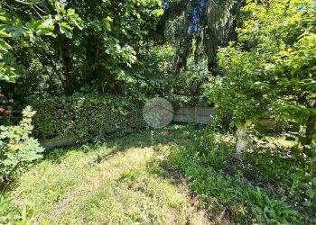 Casa indipendente Cascina Viscano, Vische - foto 10