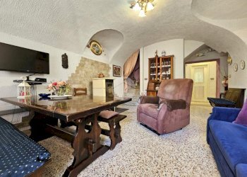 Casa indipendente Cascina Viscano, Vische - foto 12