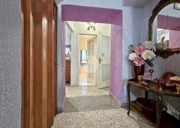 Casa indipendente Cascina Viscano, Vische - foto 13