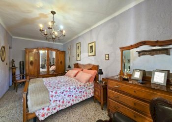 Casa indipendente Cascina Viscano, Vische - foto 14