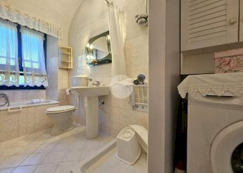 Casa indipendente Cascina Viscano, Vische - foto 15