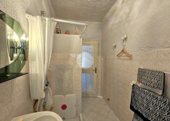 Casa indipendente Cascina Viscano, Vische - foto 16