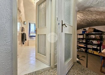Casa indipendente Cascina Viscano, Vische - foto 17
