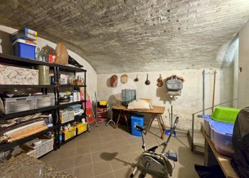 Casa indipendente Cascina Viscano, Vische - foto 18