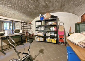 Casa indipendente Cascina Viscano, Vische - foto 19