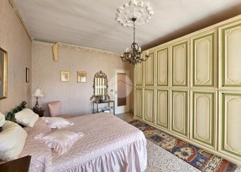 Casa indipendente Cascina Viscano, Vische - foto 20