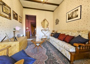 Casa indipendente Cascina Viscano, Vische - foto 21