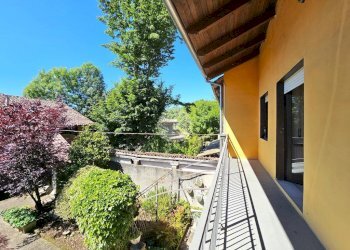 Casa indipendente Cascina Viscano, Vische - foto 22