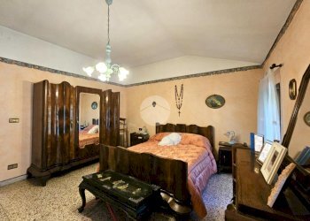 Casa indipendente Cascina Viscano, Vische - foto 23
