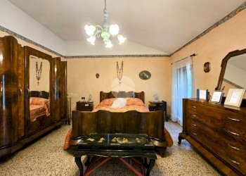 Casa indipendente Cascina Viscano, Vische - foto 24