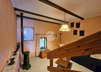 Casa indipendente Cascina Viscano, Vische - foto 25