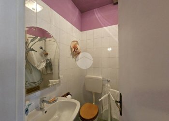 Casa indipendente Cascina Viscano, Vische - foto 26