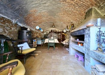 Casa indipendente Cascina Viscano, Vische - foto 28