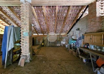 Casa indipendente Cascina Viscano, Vische - foto 29