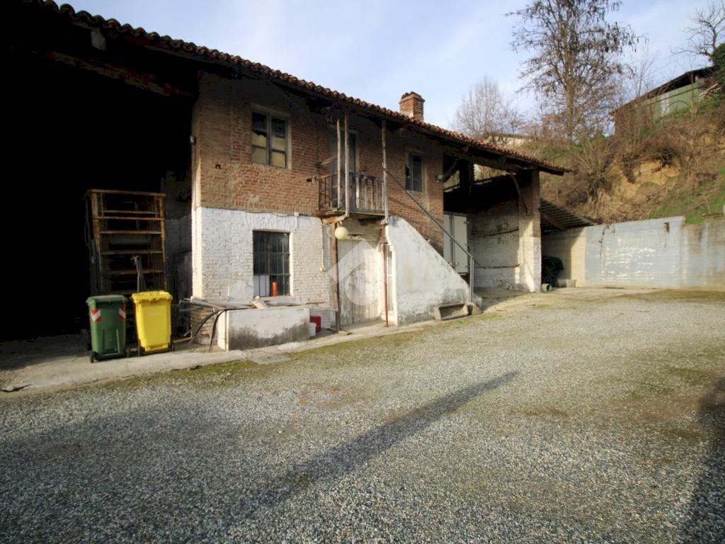 Semi-detached house Via Duca degli Abruzzi, Trofarello - photo 3
