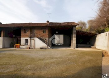 Semi-detached house Via Duca degli Abruzzi, Trofarello - photo 1