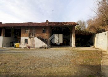 Semi-detached house Via Duca degli Abruzzi, Trofarello - photo 2