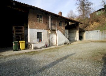 Semi-detached house Via Duca degli Abruzzi, Trofarello - photo 3
